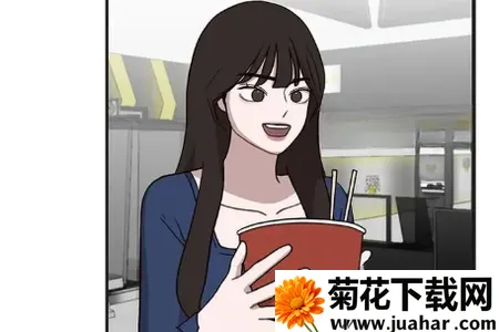 漫画团(漫画阅读平台) 漫画团(漫画阅读平台)