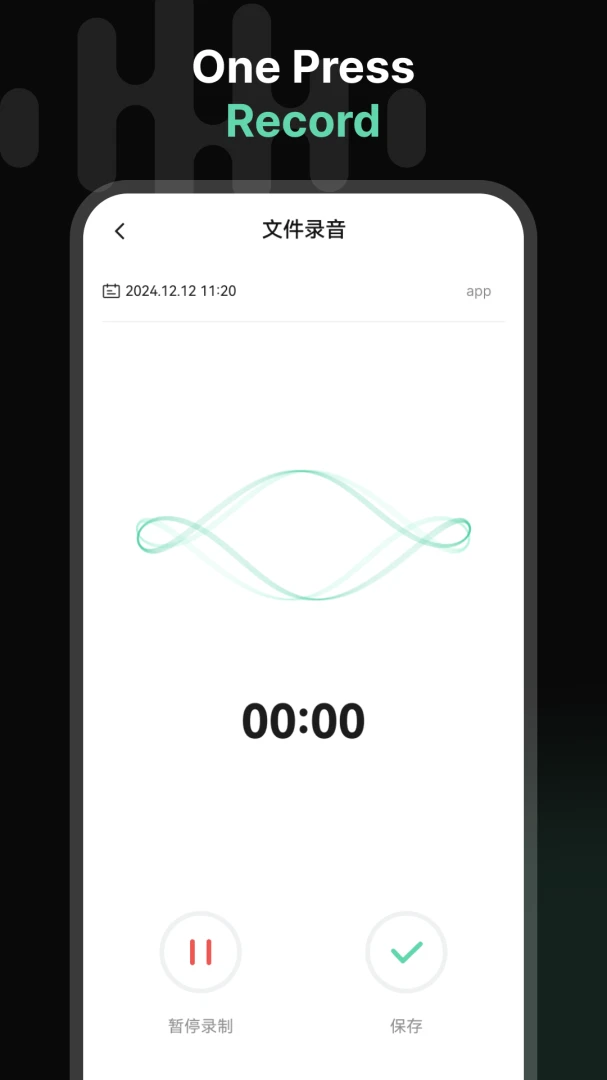 �ûᰲ׿���ֻ���v2.0.8 ��׿��