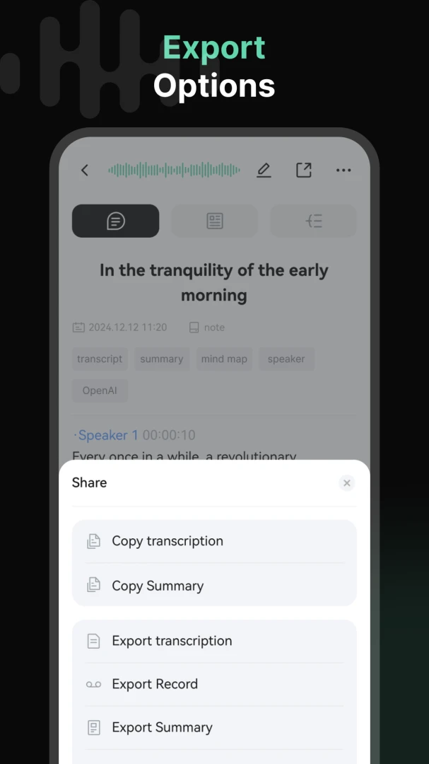 �ûᰲ׿���ֻ���v2.0.8 ��׿��