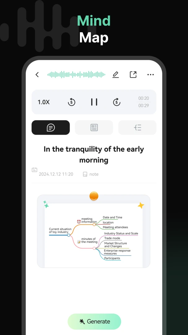 �ûᰲ׿���ֻ���v2.0.8 ��׿��