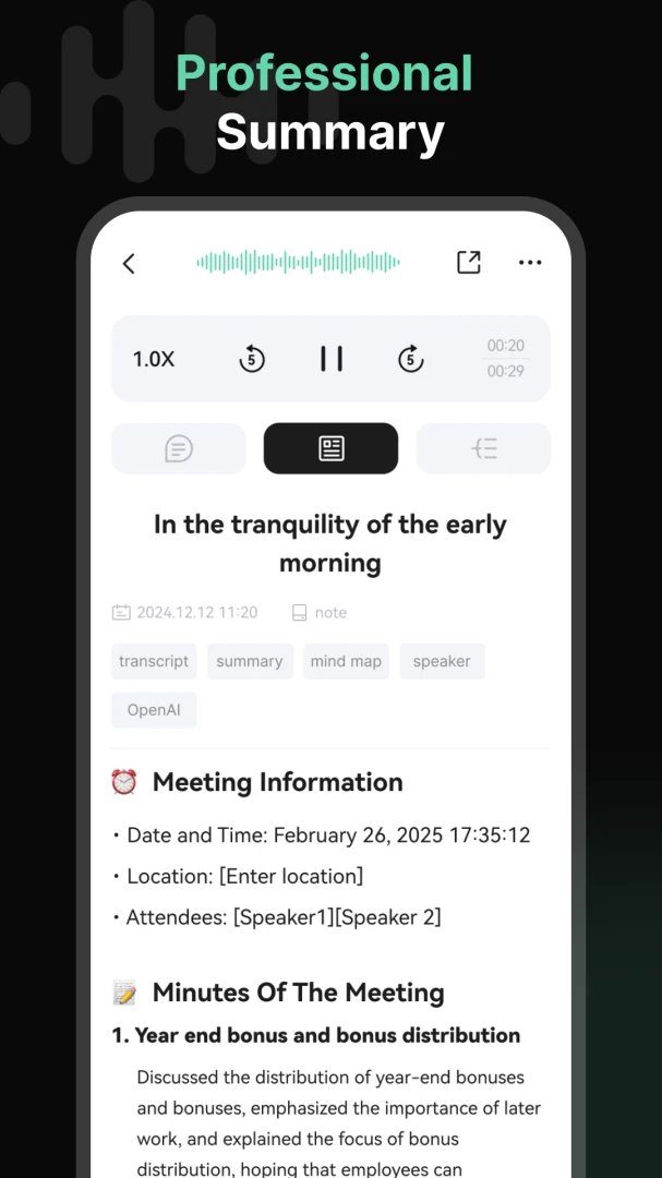 �ûᰲ׿���ֻ���v2.0.8 ��׿��