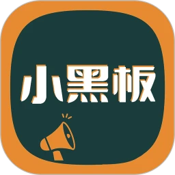 С�ڰ�AI��׿���ֻ���v2.1.0 �ٷ�����