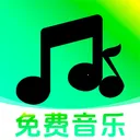 �����������player(�������ֲ�����)v1.0.0.1 �ٷ�����