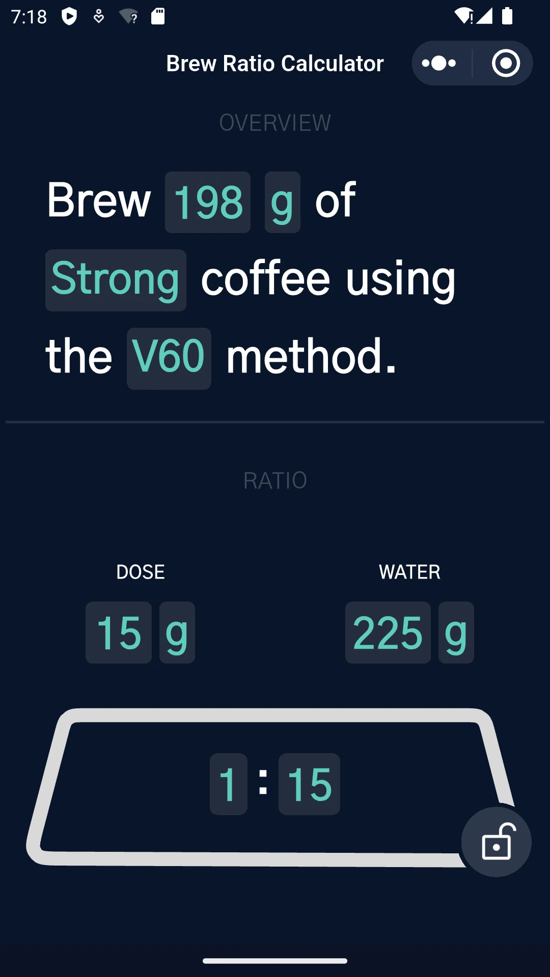 CoffeeOS(���ȼ�������ƽ̨)v1.1.22 �ٷ�����