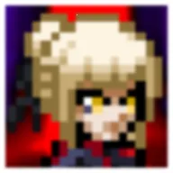 像素漫斗U鼬神新作(像素风动作游戏)v1.00 手机版