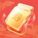 �Żݶ๺���(��ݲ���Ź���)v1.0.0 ��Ѱ�
