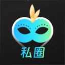 ˽ȦԼ�ύ��2026���°汾v2.1.4 ��׿��