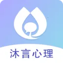 ��������(רҵ������ѯƽ̨)v1.0.6 �ֻ���