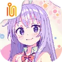 战斗吧艾莉娜2026官方最新版本v0.0.1 手机版