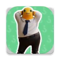 ��̫Ť��������(Ȥζ������Ϸ)v1.0.0 ��Ѱ�