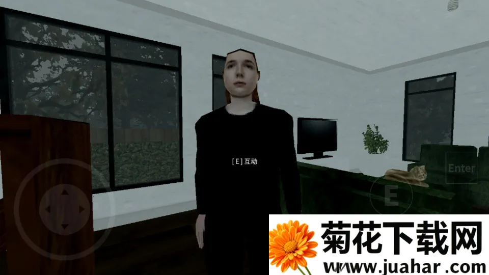 雷霆嘉豪up自制版2026最新版本