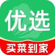�������ʳ���(���ʲɹ�ƽ̨)v1.0.0 ��׿��