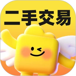 ���׶��������г�(������Ʒ����ƽ̨)v1.0.1 ��׿��