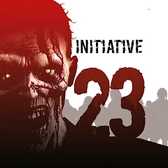 行动代号23辅助菜单(末日生存游戏)v1.0.11 免费版