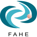 ����ҩҵ����������(ҩƷ����ƽ̨)v3.0.2 ��׿��