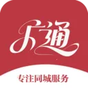 ��ͨ�ٴ������ֻ���v7.0.1 �ٷ�����