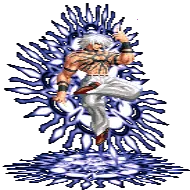 拳皇97魔神大蛇终极之战最新手机版v1.74 安卓版