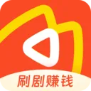 ��ӳ(�̾����׷��)v2.2.7 �ֻ���