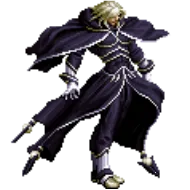 拳皇2002超爽版(KOF99格斗游戏)v1.74 手机版