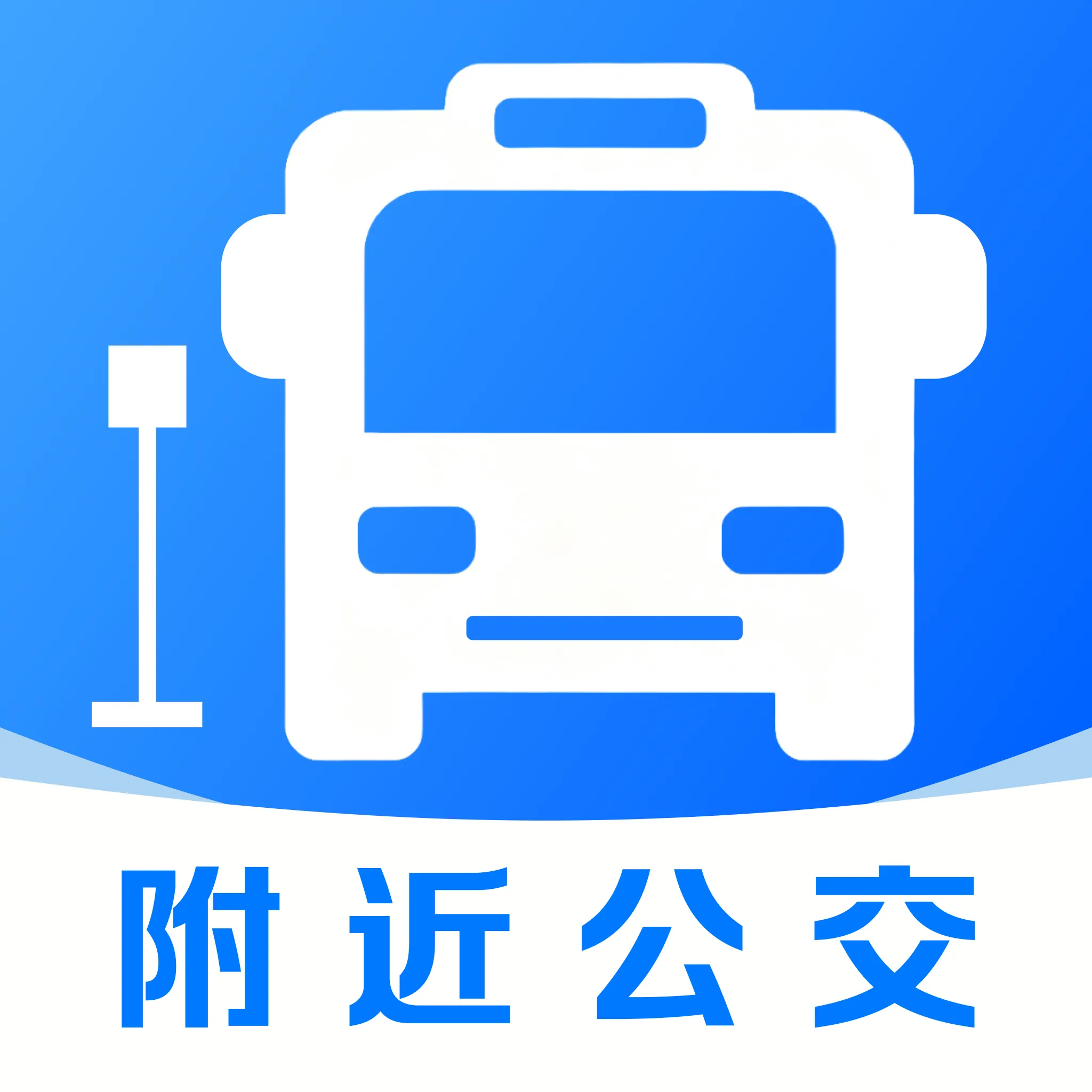 ����������׼��2026���°汾v1.0.0 ��Ѱ�