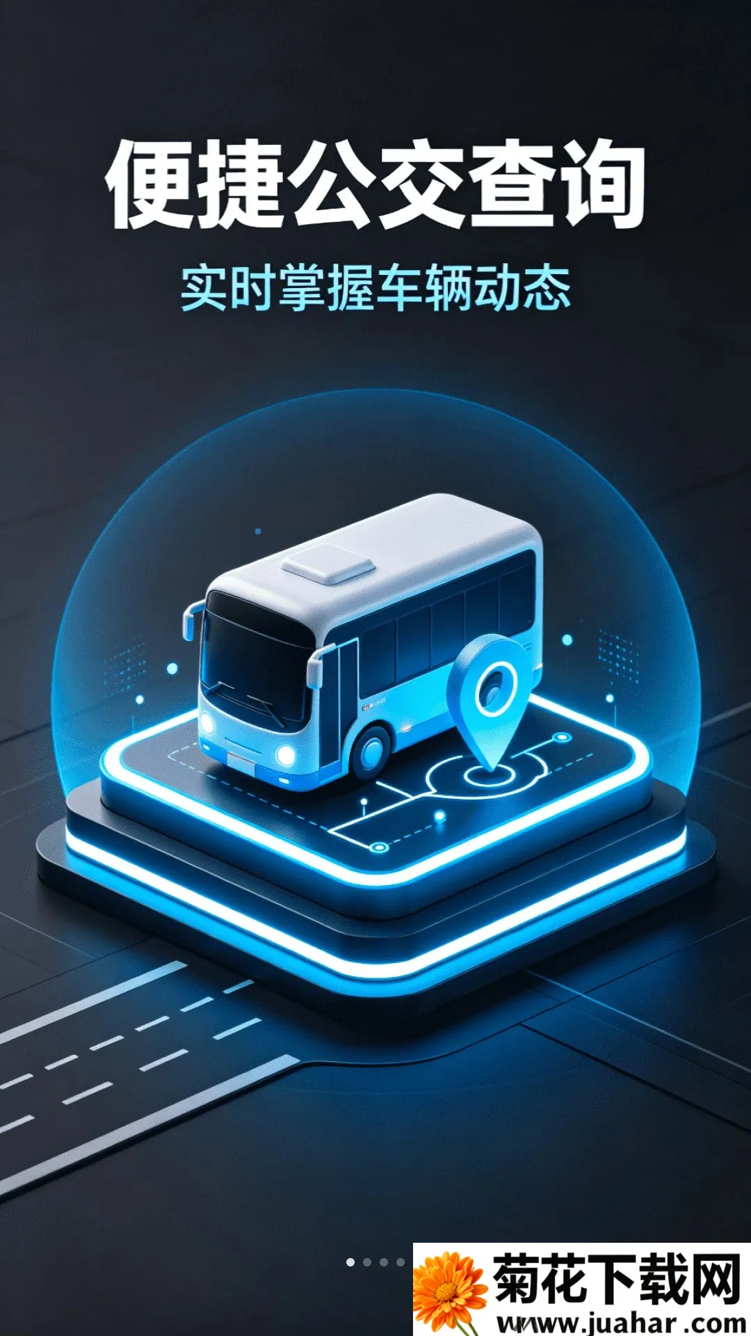 ����������׼��2026���°汾v1.0.0 ��Ѱ�