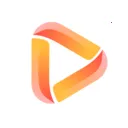 �ȷ�Ӱ������������2026�ٷ�����v1.0 ��׿��