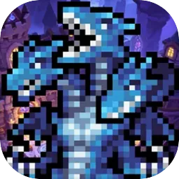 冒险英雄自走棋(冒险自走棋游戏)v0.0.0.013 免费版
