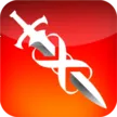 无尽之剑steam移植版(动作RPG游戏)v1.0.6b 官方正版