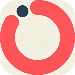 环序小游戏(环形交互小游戏)v1.0.0 安卓版