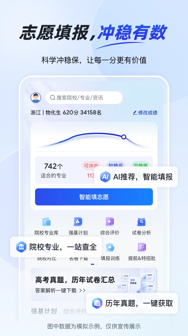 ����AI��׿���ֻ���v0.0.33 �ֻ���
