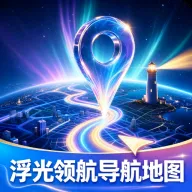 �����캽������ͼ(���и���Ӧ��)v1.0.0 ��Ѱ�
