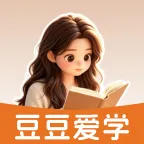 ������ѧ(֪ʶѧϰ����)v1.0.0 �ֻ���