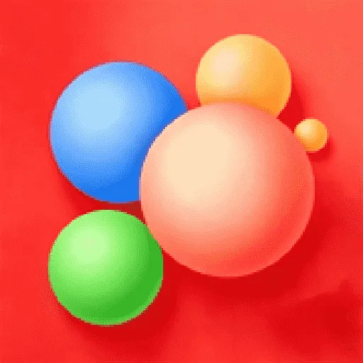 �ʺ���罻APP(�罻���﹤��)v2.0 �ٷ�����