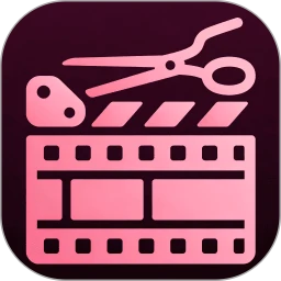 ��Ƶpͼ(ȫ����Ƶ����APP)v1.0.0 �ֻ���