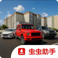 Bimka在线赛车碰撞国际服(驾驶破坏赛车游戏)v12 免费版