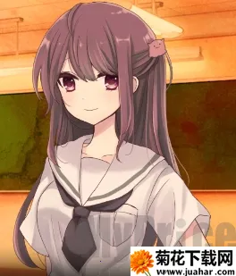 废恋隧道2026官方正版