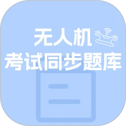 ���˻�����ͬ������ȫ2026�ٷ����°汾v1.0.1 �ֻ���