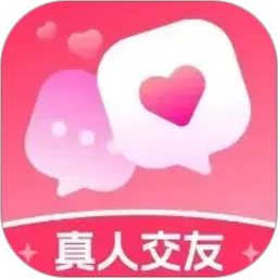 ����Ѱ��(����İ���˽���)v1.1.65 �ٷ�����