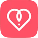 �е�2026�ٷ�����v1.5.0 �ٷ�����