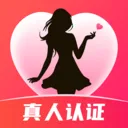 ͬ��������(ͬ���罻����)v3.5.2 �ٷ�����