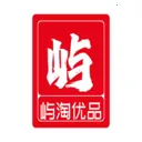 ������Ʒ(��Ա�ƹ����̳�)v1.0.5 �ٷ�����