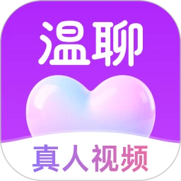 ����2026�ٷ�����v1.3.1.5 �ֻ���