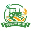 ũ��������(ũҵͨѶЭ��ƽ̨)v1.0.1 �ٷ�����