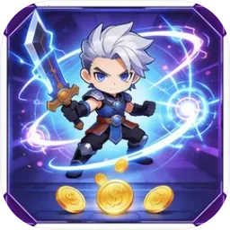 放置大师(战斗怪放置游戏)v2.1.16 免费版