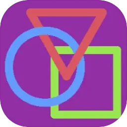 不好玩的钻圈小游戏(钻圈摆荡游戏)v1.0 安卓版