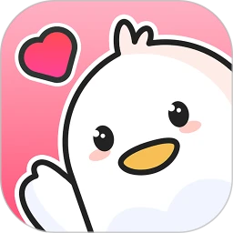 �ѵ���2026���°汾v1.1.9 �ٷ�����