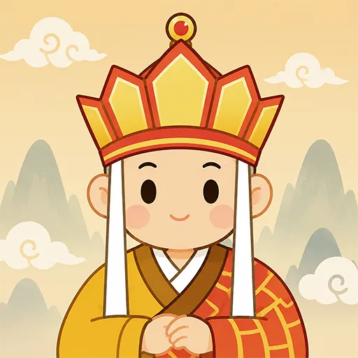 万妖西游路(西行主题记录游戏)v1.0.1 官方正版