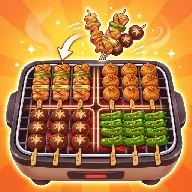 ������һ�������ֻ���v1.0.0 ��Ѱ�