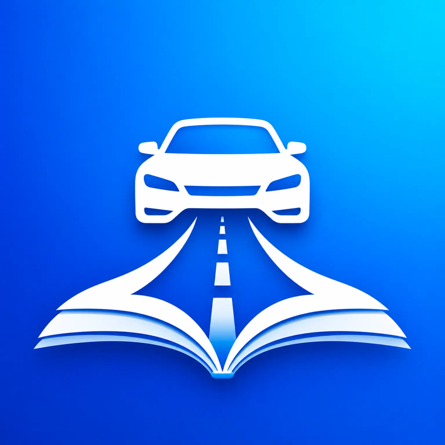 ��ʻ֤���Ե�����2026�ٷ����°汾v1.0.0 �ֻ���