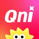 Qni�����ɶ�(Ȥζ�¸���Ϸ)v1.6.2 ��Ѱ�